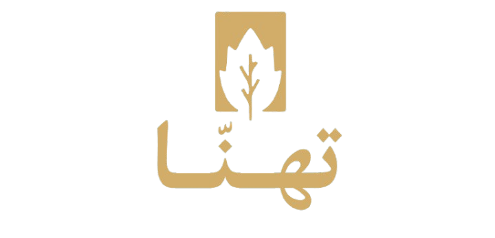 Food Lover Logo
